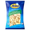 Aviko Food Service Pommes Frites Steakhouse 2270g 2.27Kg 4 view 1