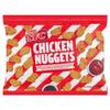 SFC Chicken Nuggets 170g 170g  14 view 1