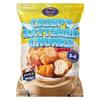 American Ranch Foods Crispy Battered Chunks 400g 400g  12 view 1
