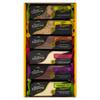 Food Connections Luxury Mixed Case 30 Flapjacks 30s  30  1 view 1