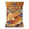 American Ranch Foods Smoky Southern Fried Chicken Strips 320g 320g  12 view 1