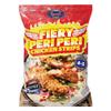American Ranch Foods Fiery Peri Peri Chicken Strips 320g 320g  12 view 1