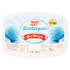 Farmer Jack's Bubblegum Flavour Ice Cream 1.6 litres 1.6Ltr  6 view 1