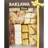 Dina Baklawa 500g 500g  1 view 1
