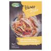 Meadow Vale Salt and Chilli Crispy Shredded Chicken Breast 1kg 1Kg  1 view 1