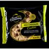 Food Connection Chocolate Chip Cookie SGL  Pack of 1 view 1