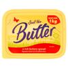 Just Like Butter 1kg Pack of 1 view 1