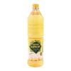 SOYA 1L 1Ltr 8 view 1