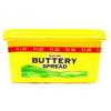 Best One Buttery 450g PM 1.25  Pack of 1 view 1