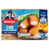 Birds Eye 8 Cod Fish Fillet 224g 224g  12 view 1