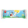 Heartbrand Mini Milk Ice Cream Lolly Vanilla 35ml 35ml  44  1 view 1