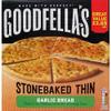Garlic Bread 2.89 218g  7 view 1