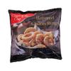 COC Battered Onion Rings 1Kg  6 view 1