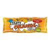 Franco's ICES Tasty Orange Flavour Lolly 70ml 70ml  30  1 view 1