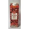 Best in Cranberry Juice 2.19 1Ltr 12 1 view 1