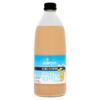 Delamere Dairy Iced Coffee Flavour Milk 500ml  Pack of 1 view 1