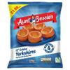 12 Golden Yorkshires 220g x Pack of 1 view 1