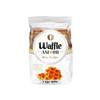 Waffle Amour Sugar Waffles 5 x 55g (275g)  Pack of 1 view 1