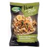 Meadow Vale Home Style Crispy Shredded Chicken Breast 1kg 1Kg  4 view 1