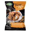 Homestyle Halal Crunchy Hot & Spicy Chicken Bites 10/20g 4 view 1