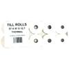 Till Roll Thermal 10 10 1 view 1