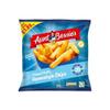Crispy & Fluffy Homestyle Chips 600g 600g  8 view 1