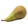 Pears (Conference)-1x1.5kg view 1