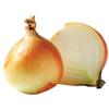 Brown Cooking Onions-1x4kg view 1