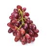 Red Seedless Grapes-1x1kg view 1
