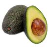 Fresh Avocados-1x6 view 1