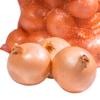 Spanish Large Onion 1x20kg view 1