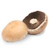 Portobello Mushrooms-1x1.5kg view 1
