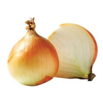 Brown Cooking Onions 1x10kg