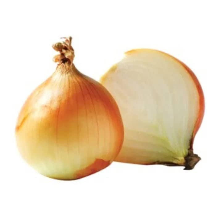 Brown Cooking Onions 1x10kg