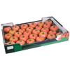 Beef Tomatoes BBB (Class I)-1x7kg view 1