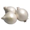 White Onions-1x10kg view 1
