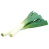 Fresh Leeks-1x5kg view 1