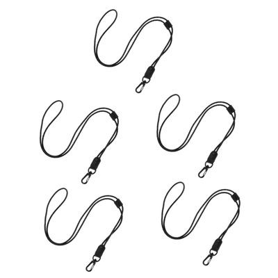 minkissy Pcs Zipper Puller Tool for Dresses Zipper Shoes Boys and Girls for Unzipping