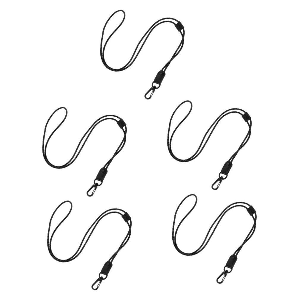 minkissy Pcs Zipper Puller Tool for Dresses Zipper Shoes Boys and Girls for Unzipping