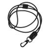 minkissy Pcs Zipper Puller Tool for Dresses Zipper Shoes Boys and Girls for Unzipping view 2