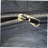 minkissy Pcs Zipper Puller Tool for Dresses Zipper Shoes Boys and Girls for Unzipping view 3