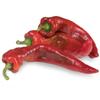 Pointed Red Peppers-1x3kg view 1