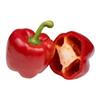 Loose Red Peppers-1x5kg view 1