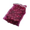 Red Onion 1x4kg view 1