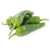 Padron Peppers-1x2kg view 1