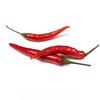 Birds Eye Chilies-1x1.5kg view 1
