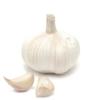Fresh Garlic-1x4kg view 1