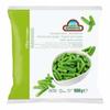 Greens Frozen Cut Green Beans (Bags)-1x1kg view 1