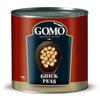 Gomo Chick Peas-1x2.5kg view 1