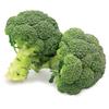 Fresh Broccoli-1x(8-10) view 1